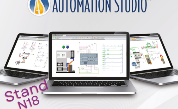 automation studio