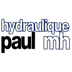 HYDRAULIQUE PAUL MH