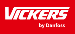 Vickers_by_Danfoss-Logo-White-Red -RGB