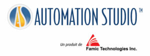 AUTOMATION STUDIO