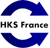 HKS FRANCE