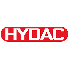hydac