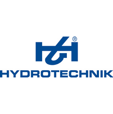 HYDROTECHNIK