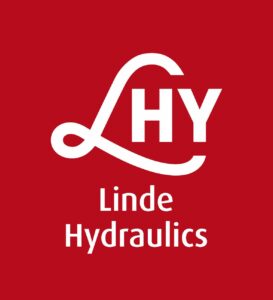 linde-2024