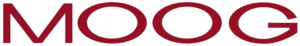 moog-logo