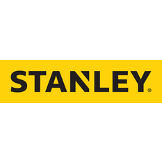 STANLEY HYDRAULIC TOOLS
