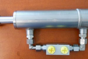 PETIT-VERIN-AVEC-CLAPET-PILOTE