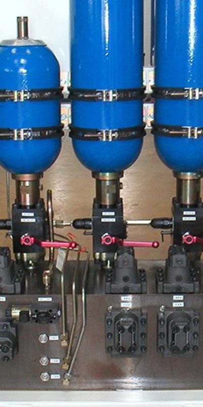 hydraulique-industrielle-3