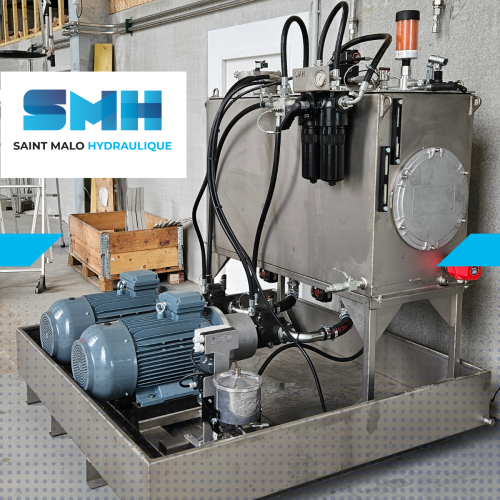 smh-centrale-hydraulique-inox